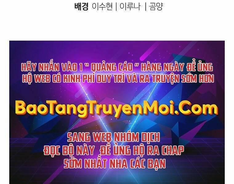 Thăng Cấp Trở Lại 124 trang 207