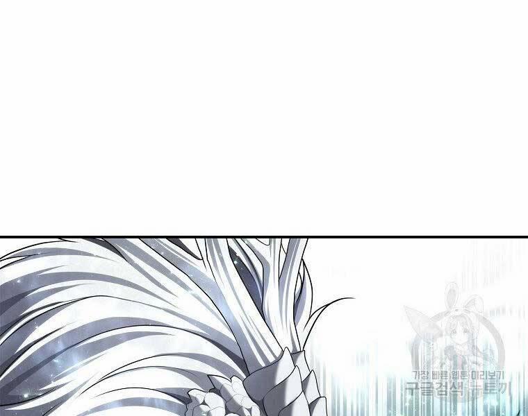 Thăng Cấp Trở Lại 124 trang 21