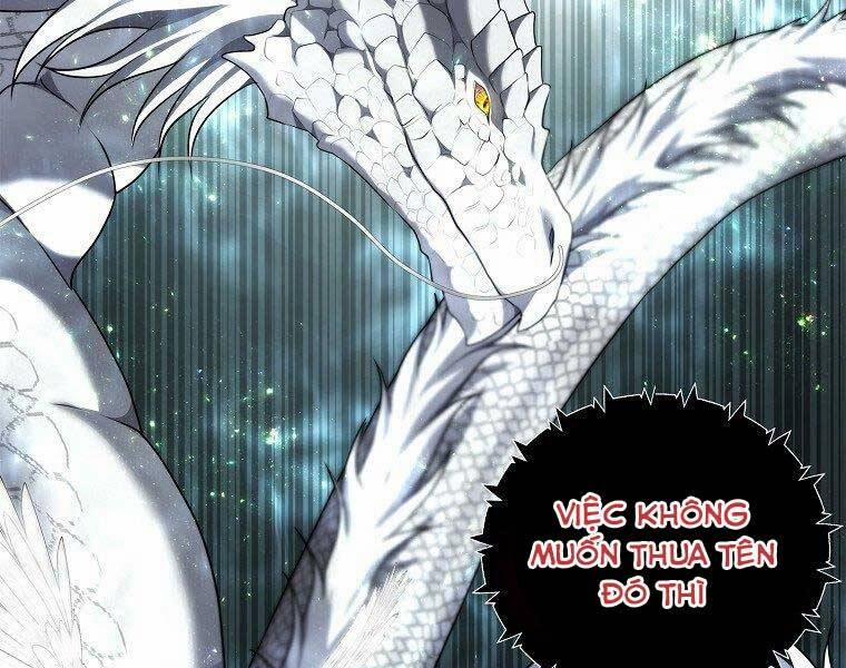 Thăng Cấp Trở Lại 124 trang 22