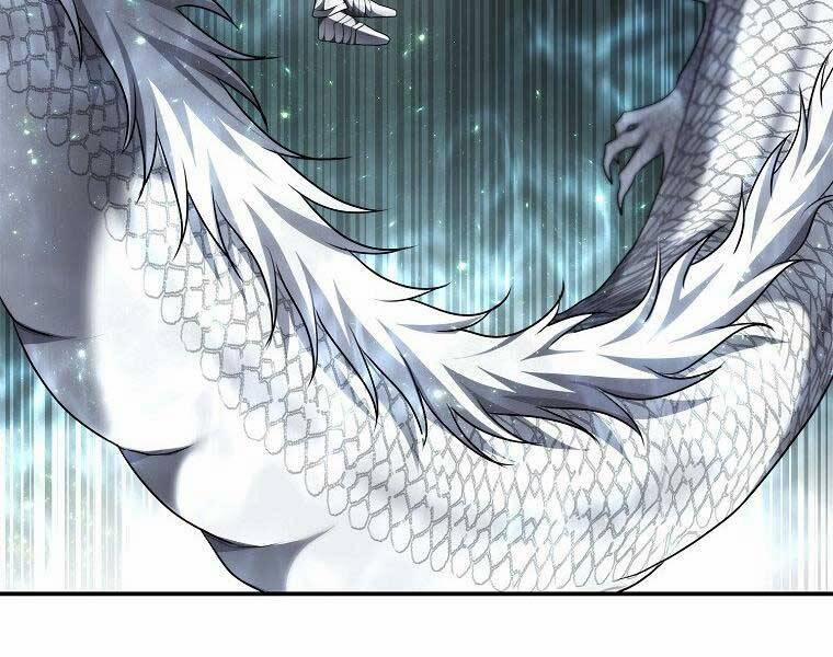 Thăng Cấp Trở Lại 124 trang 24