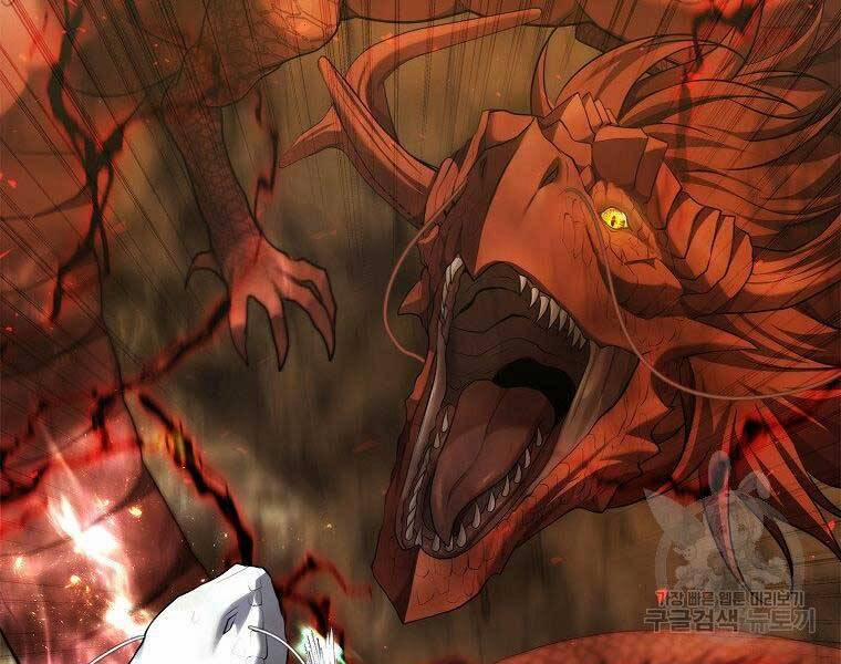 Thăng Cấp Trở Lại 124 trang 32