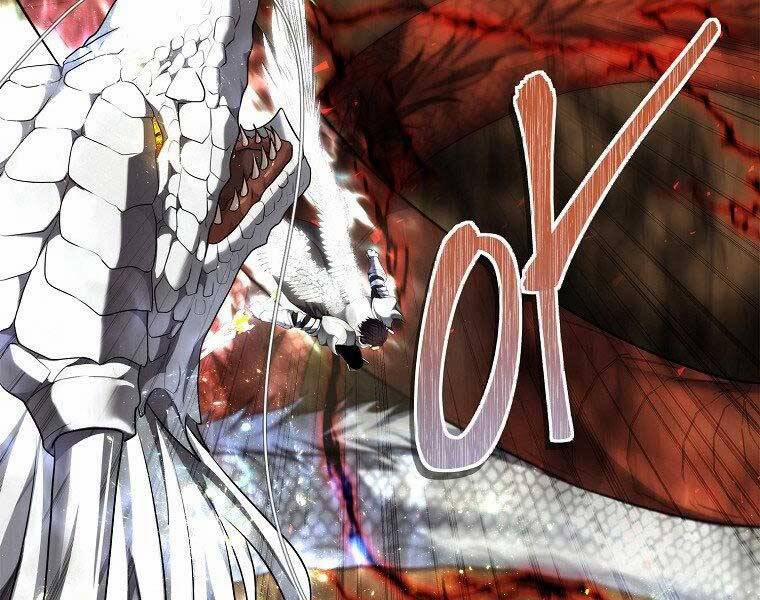 Thăng Cấp Trở Lại 124 trang 33