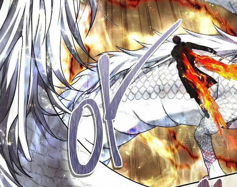 Thăng Cấp Trở Lại 124 trang 34