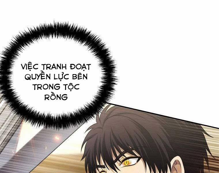 Thăng Cấp Trở Lại 124 trang 37