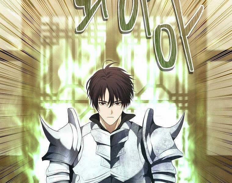 Thăng Cấp Trở Lại 124 trang 4