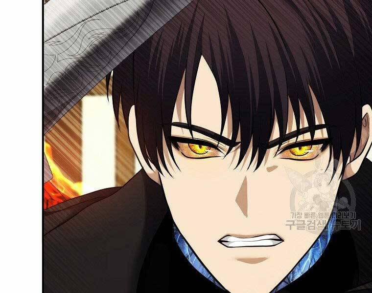 Thăng Cấp Trở Lại 124 trang 45