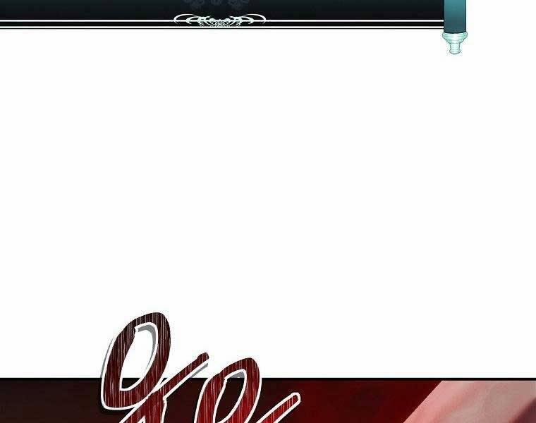 Thăng Cấp Trở Lại 124 trang 50