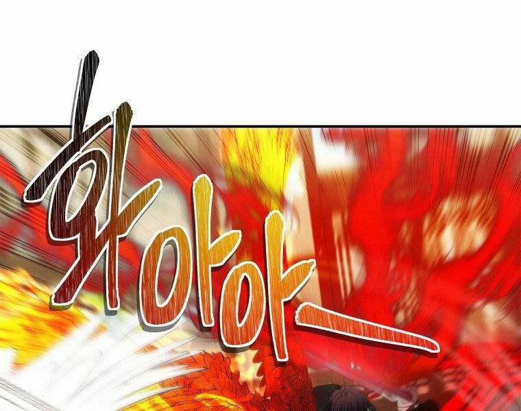 Thăng Cấp Trở Lại 124 trang 55