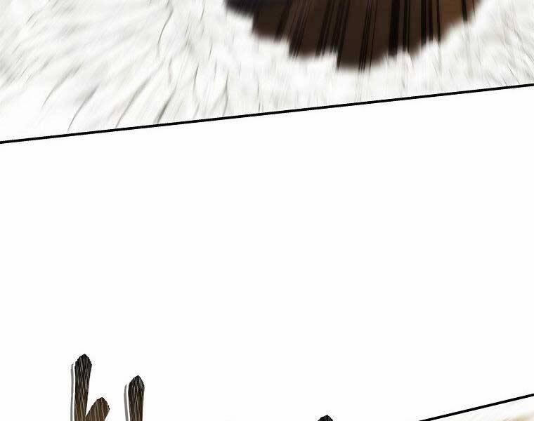 Thăng Cấp Trở Lại 124 trang 57