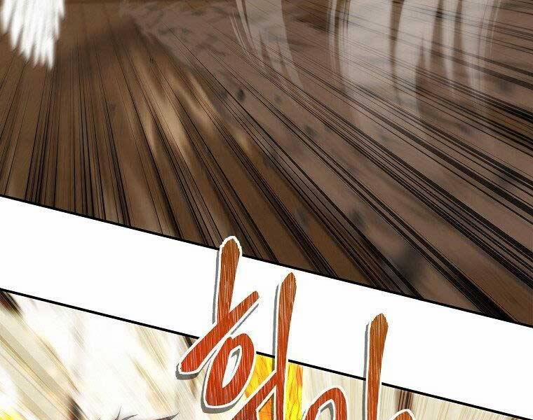 Thăng Cấp Trở Lại 124 trang 59