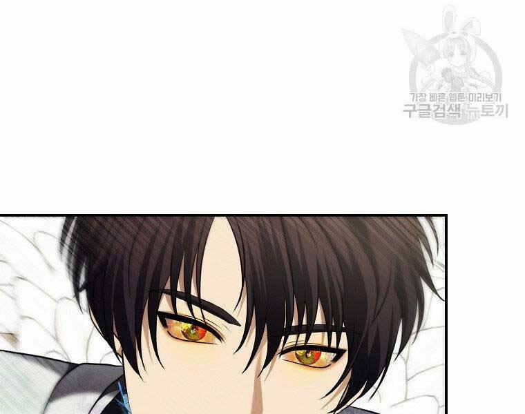 Thăng Cấp Trở Lại 124 trang 62