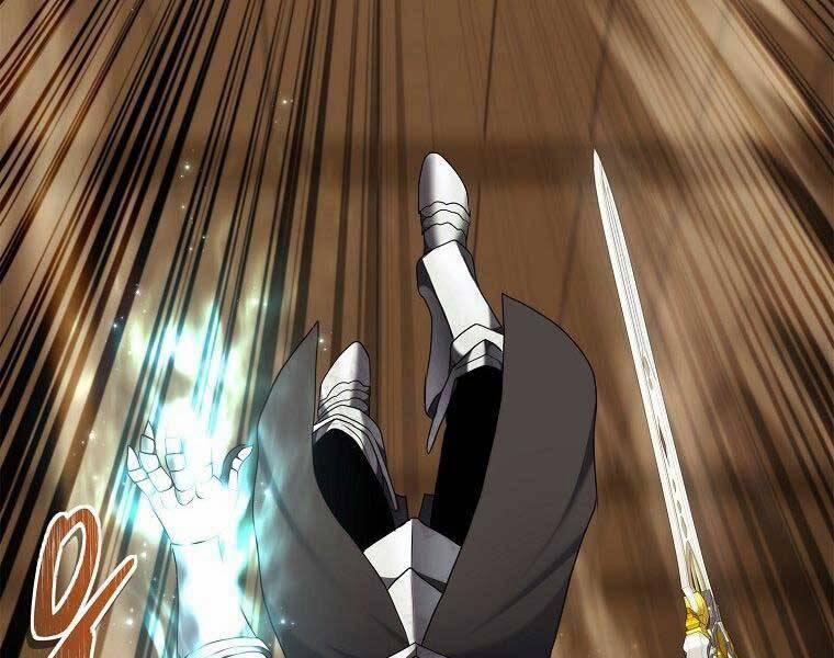 Thăng Cấp Trở Lại 124 trang 68