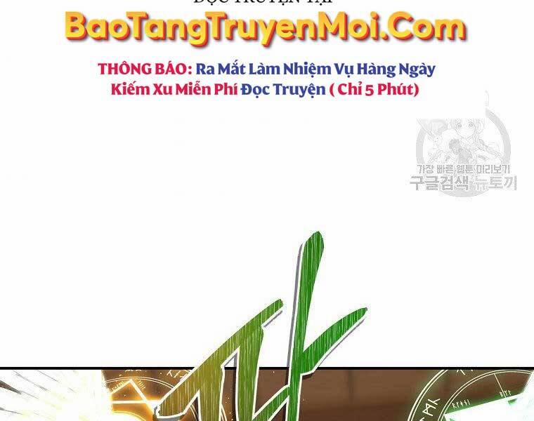Thăng Cấp Trở Lại 124 trang 71