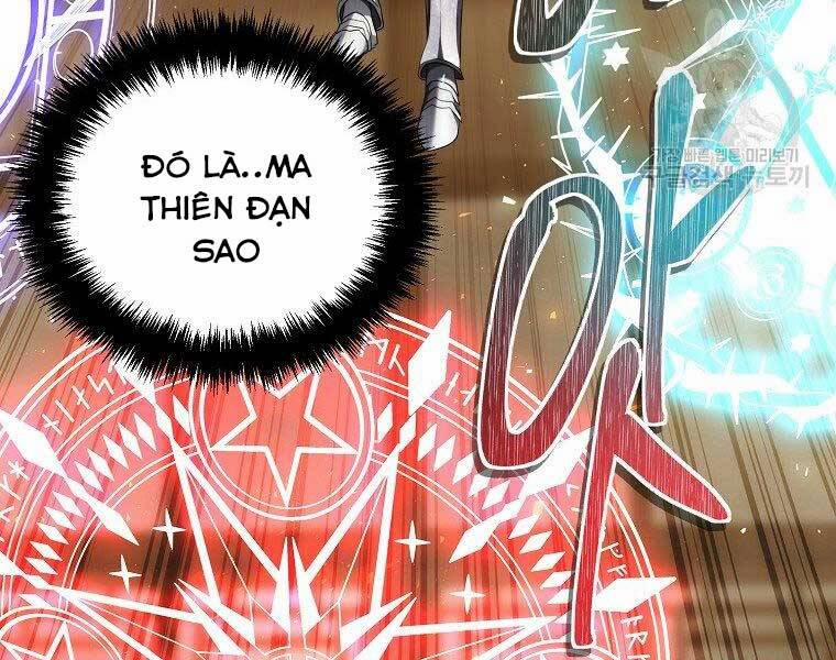 Thăng Cấp Trở Lại 124 trang 73