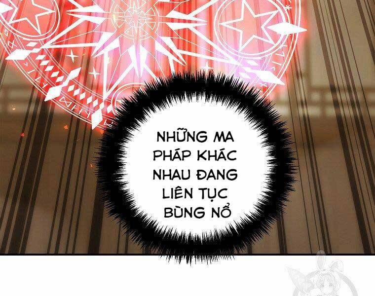 Thăng Cấp Trở Lại 124 trang 74