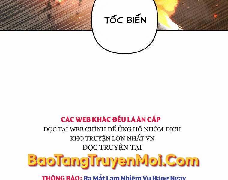 Thăng Cấp Trở Lại 124 trang 81