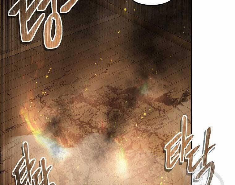 Thăng Cấp Trở Lại 124 trang 85