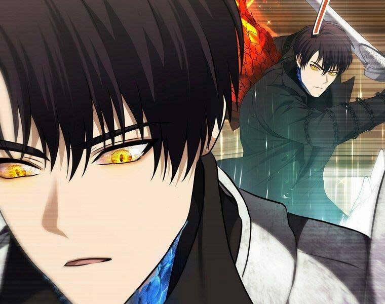 Thăng Cấp Trở Lại 124 trang 88