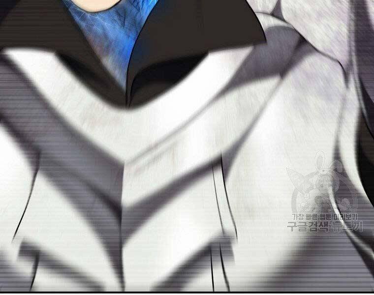 Thăng Cấp Trở Lại 124 trang 89