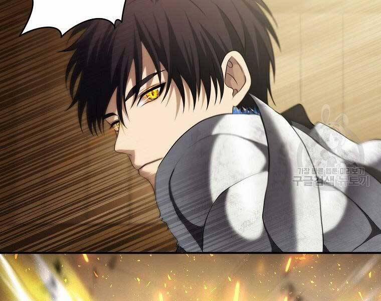 Thăng Cấp Trở Lại 124 trang 91