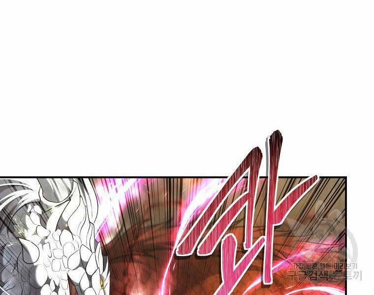 Thăng Cấp Trở Lại 124 trang 98