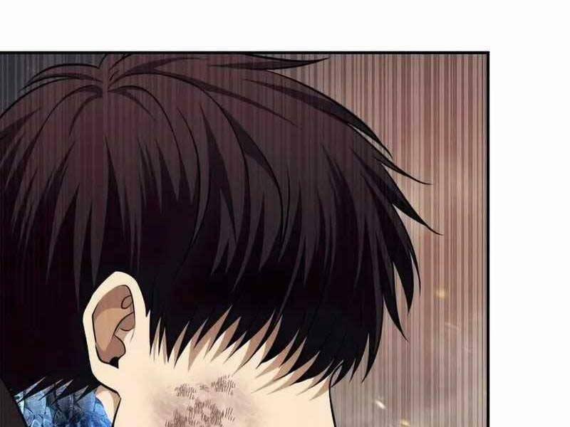 Thăng Cấp Trở Lại 125 trang 112