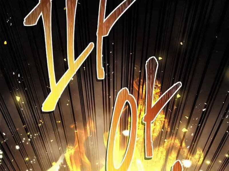 Thăng Cấp Trở Lại 125 trang 117