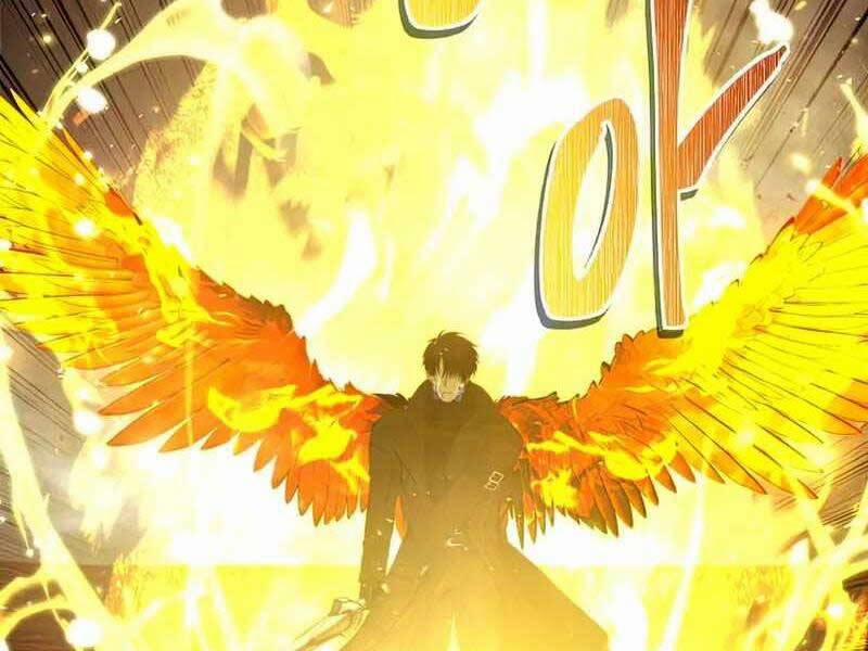 Thăng Cấp Trở Lại 125 trang 118