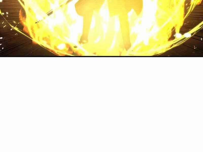 Thăng Cấp Trở Lại 125 trang 119