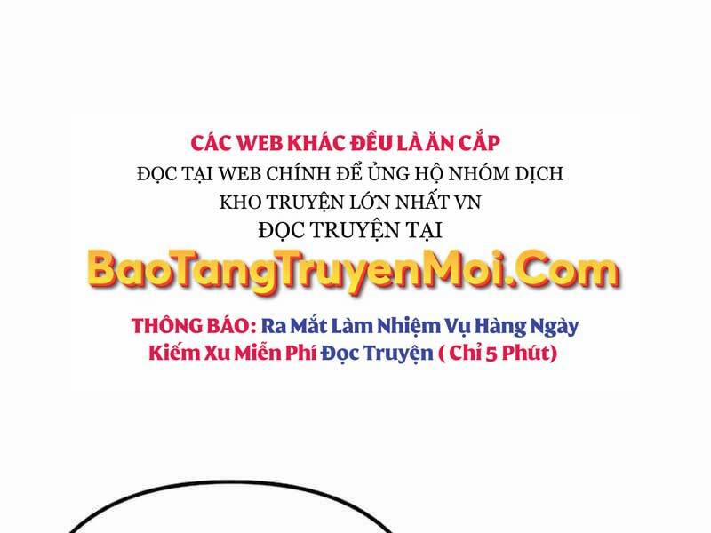 Thăng Cấp Trở Lại 125 trang 121