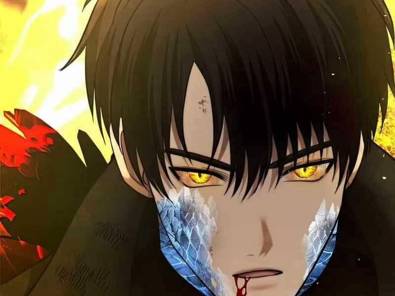 Thăng Cấp Trở Lại 125 trang 123