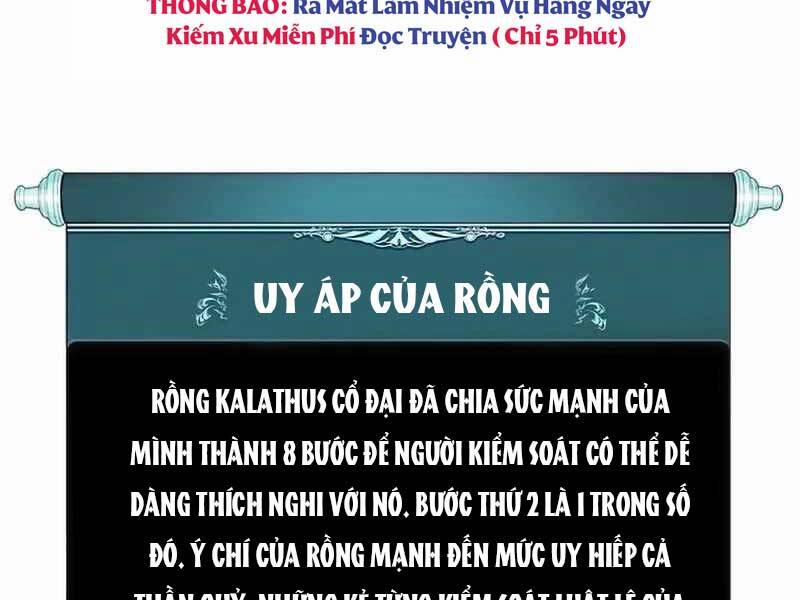 Thăng Cấp Trở Lại 125 trang 126