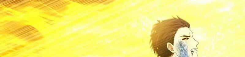 Thăng Cấp Trở Lại 125 trang 130