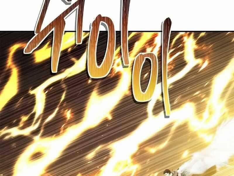 Thăng Cấp Trở Lại 125 trang 133