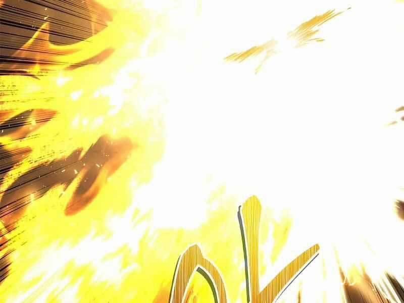 Thăng Cấp Trở Lại 125 trang 137