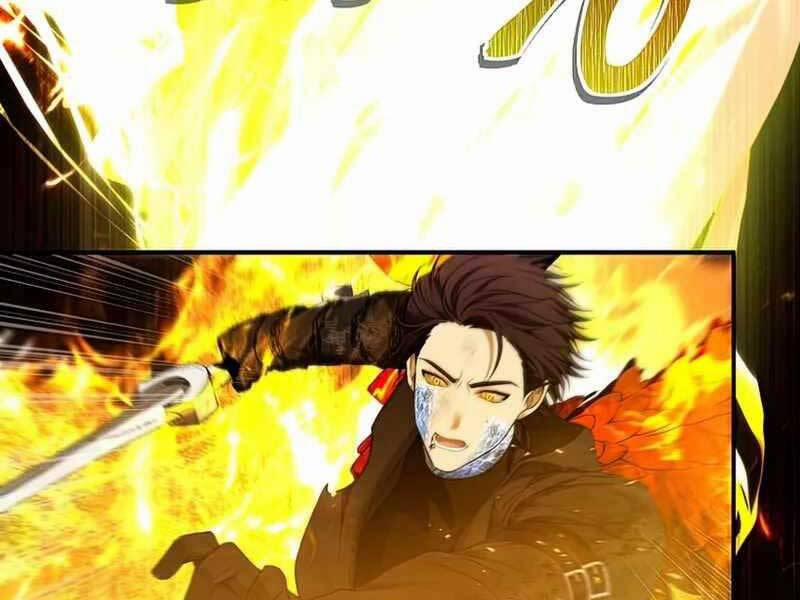 Thăng Cấp Trở Lại 125 trang 140