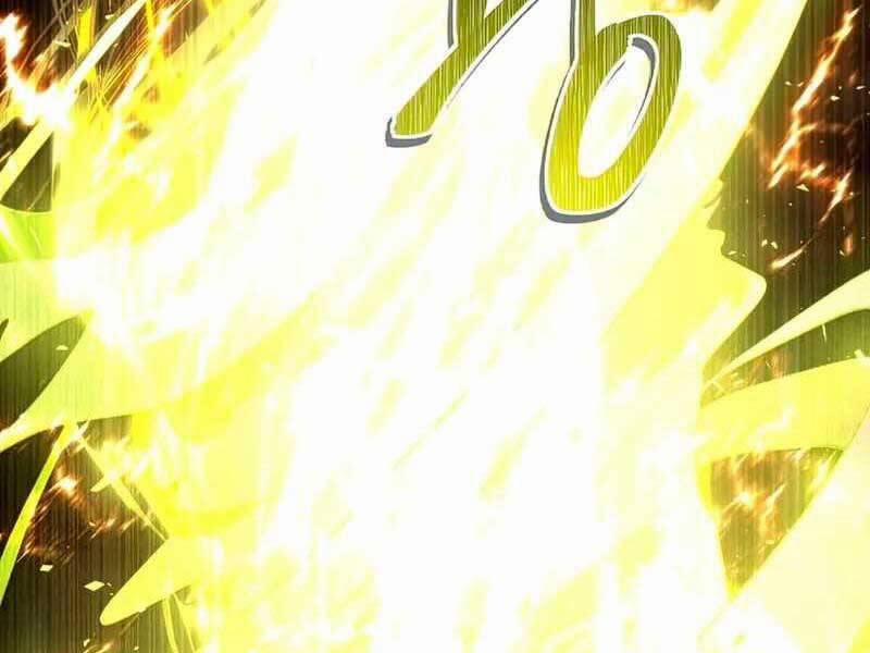 Thăng Cấp Trở Lại 125 trang 142