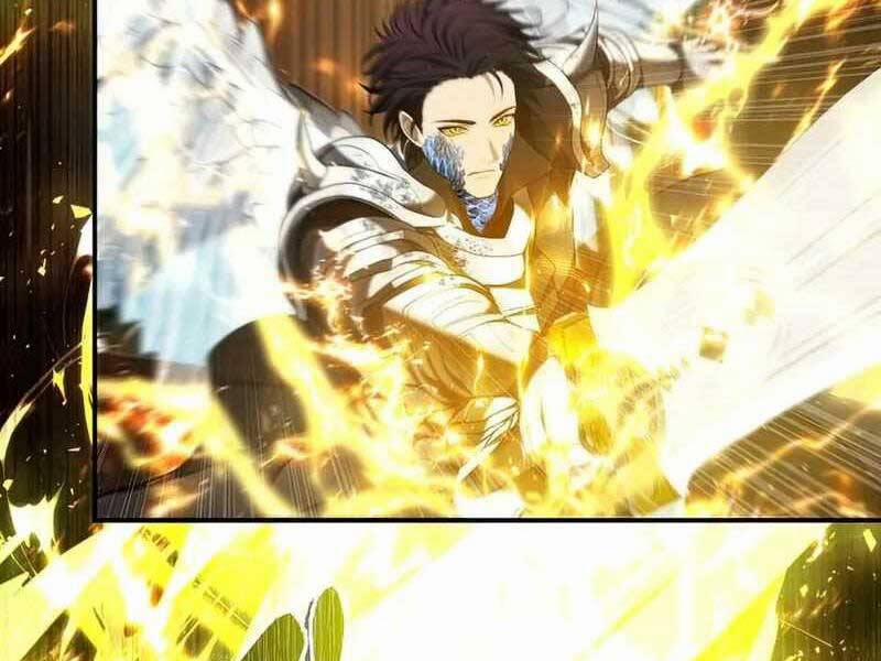 Thăng Cấp Trở Lại 125 trang 144