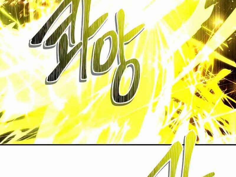 Thăng Cấp Trở Lại 125 trang 145