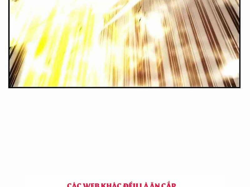 Thăng Cấp Trở Lại 125 trang 153