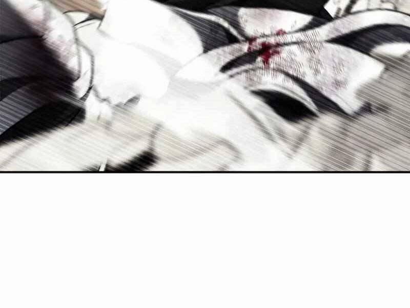 Thăng Cấp Trở Lại 125 trang 156