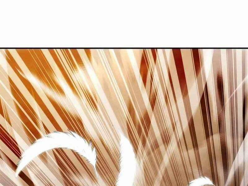 Thăng Cấp Trở Lại 125 trang 157