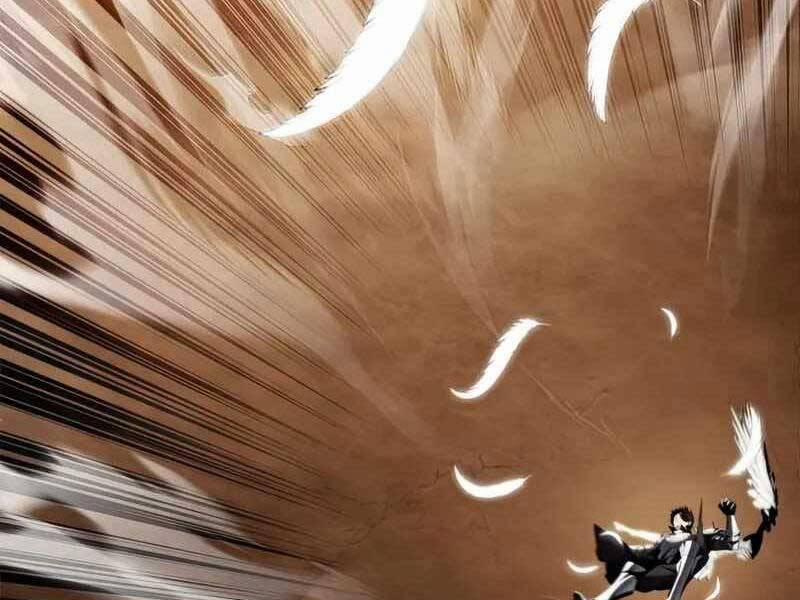 Thăng Cấp Trở Lại 125 trang 158