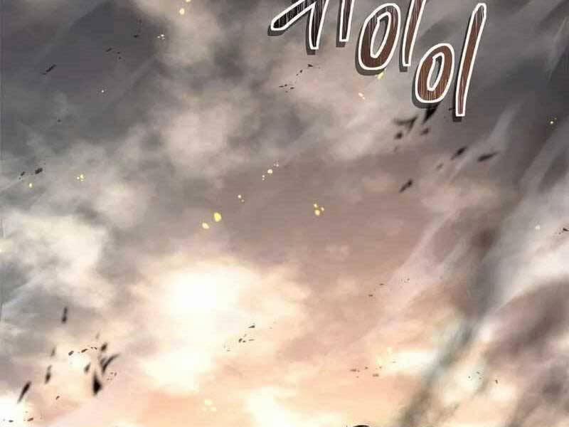 Thăng Cấp Trở Lại 125 trang 164