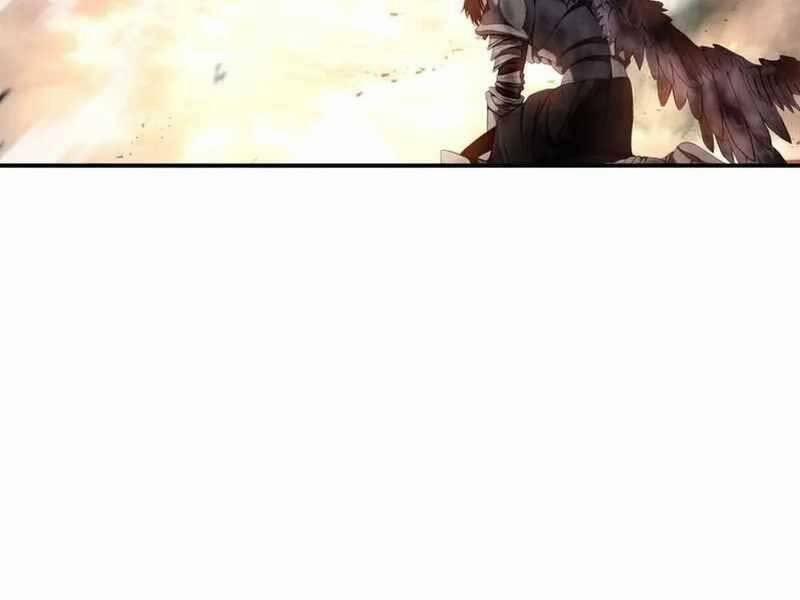 Thăng Cấp Trở Lại 125 trang 166