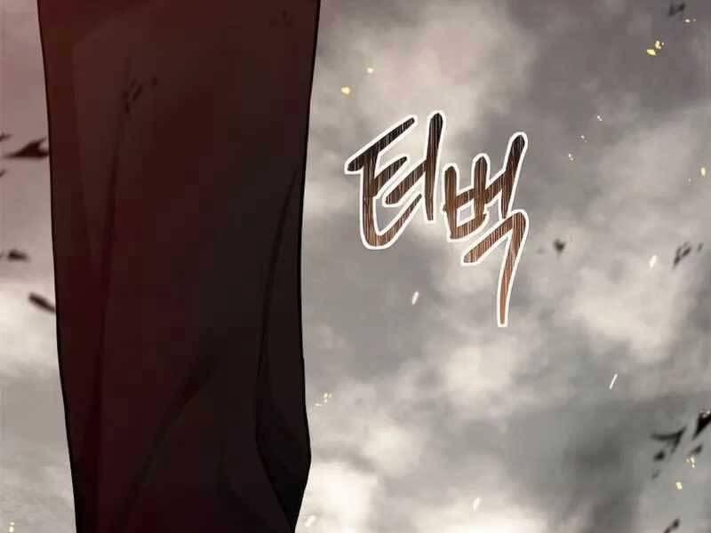 Thăng Cấp Trở Lại 125 trang 168