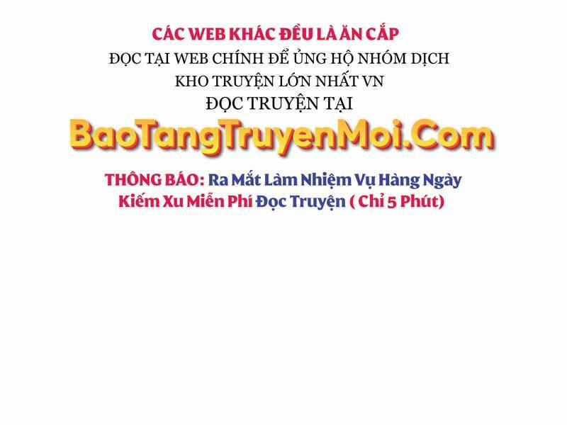 Thăng Cấp Trở Lại 125 trang 170