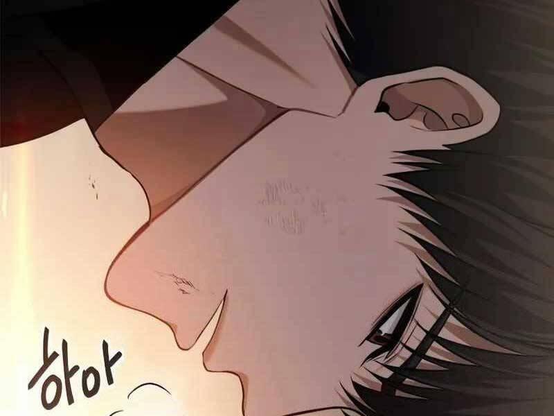 Thăng Cấp Trở Lại 125 trang 175