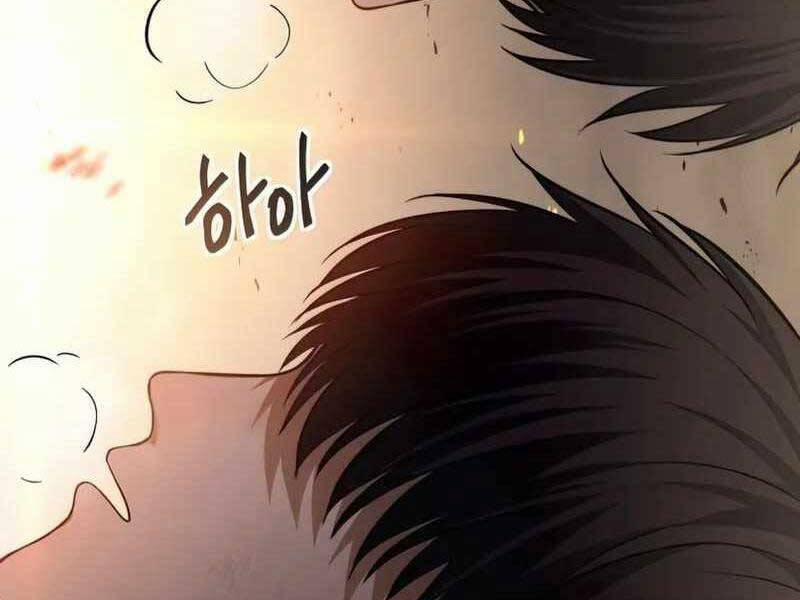 Thăng Cấp Trở Lại 125 trang 176