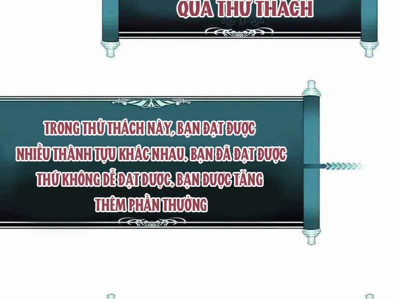 Thăng Cấp Trở Lại 125 trang 179